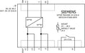EAN 4025515155461 - Siemens 6EP3234-0TA00-0AY0 unidad de fuente de alimentación para laboratorio imagen 4