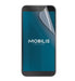 EAN 3700992521824 - Mobilis 036221 protector de pantalla o trasero para teléfono móvil Samsung 1 pieza(s) imagen 1