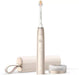 EAN 8710103962878 - Philips Sonicare DiamondClean Prestige 9900 series HX9992/11 cepillo eléctrico para dientes Adulto Cepill imagen 2