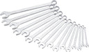 EAN 4000896186235 - HAZET 600SPC/16 accesorio para herramienta multifunción imagen 1
