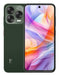 EAN 6902176134012 - ZTE Blade V70 Vita 17 cm (6.7") SIM doble Android 14 4G USB Tipo C 8 GB 256 GB 5000 mAh Verde imagen 1
