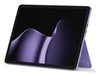 EAN 0196388832163 - Microsoft Surface Pro 12" Snapdragon 512 GB 30,5 cm (12") 16 GB Wi-Fi 7 (802.11be) Windows 11 Home Violet imagen 2
