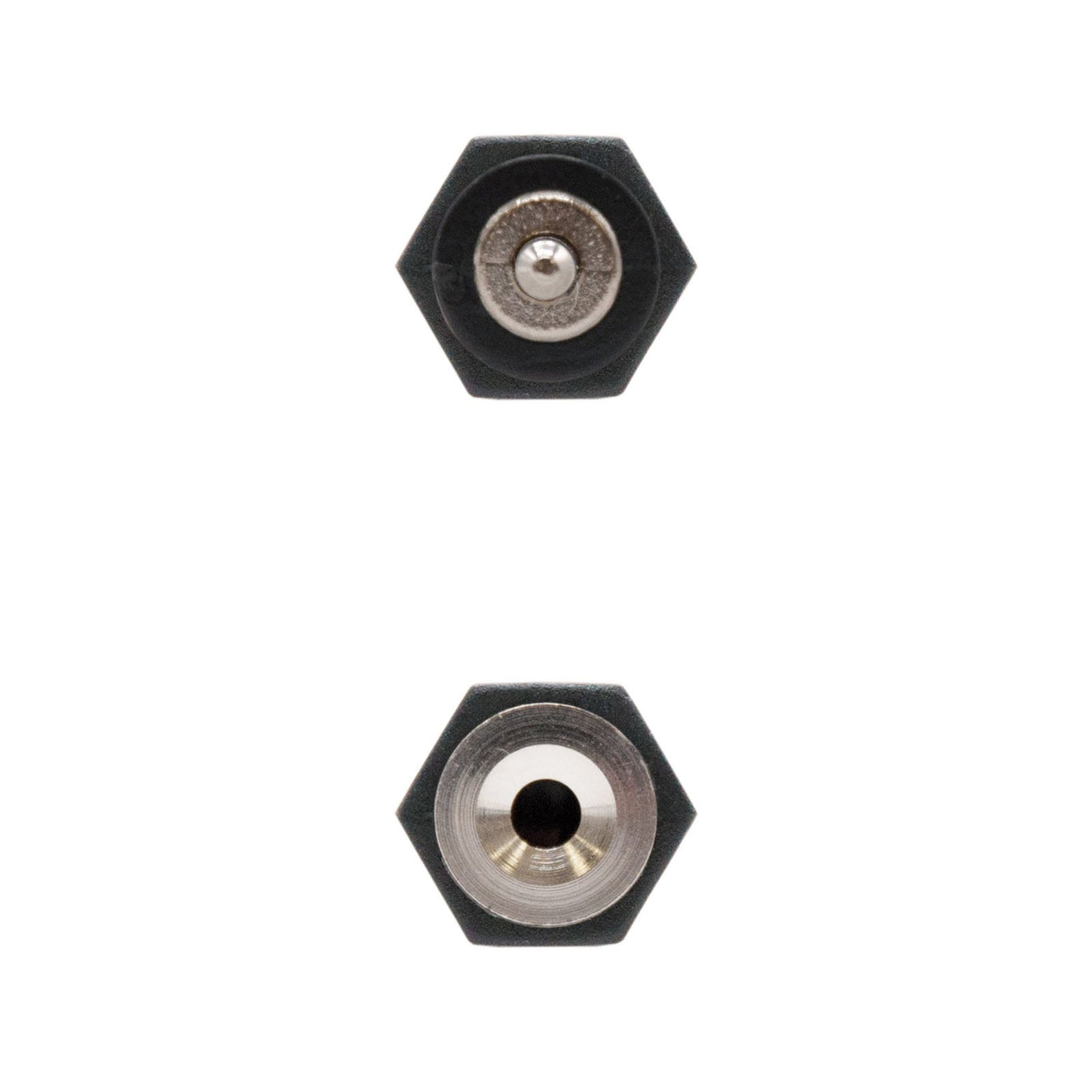 Adaptadores y conversores de audio