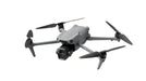 EAN 6941565989932 - DJI Air 3s Fly More Combo 4 rotores Cuadricóptero 50 MP 3840 x 2160 Pixeles 4276 mAh Gris imagen 3