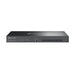 EAN 6935364006457 - TP-Link Omada SX3008F switch Gestionado L2/L3 Negro imagen 1