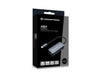 EAN 4015867231814 - Conceptronic ABBY12GC adaptador y tarjeta de red Ethernet 2500 Mbit/s imagen 2