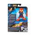 EAN 192995429031 - DC x Sonic Knuckles as Superman imagen 9