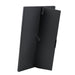 EAN 4711081804482 - ASUS ZenScreen MB16AHT pantalla para PC 39,6 cm (15.6") 1920 x 1080 Pixeles Full HD Pantalla táctil Negro imagen 10