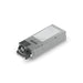 EAN 0810084698648 - Ubiquiti UACC-PSU-54V-600W componente de interruptor de red Sistema de alimentación imagen 3