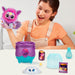 EAN 630996149270 - Moose Toys Magic Mixies MS14927 figura de juguete para niños imagen 6
