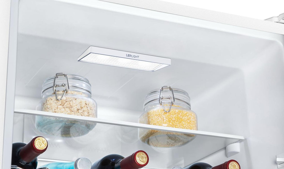 EAN 3838782457678 - Gorenje N619EAW4 Independiente 304 L Blanco imagen 5