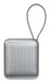 EAN 4895206942904 - LAUT K083 10000 mAh Cargador inalámbrico Plata imagen 4