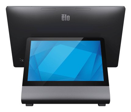 EAN 0843173152516 - Elo Touch Solutions EloPOS Z30 39,6 cm (15.6") 1920 x 1080 Pixeles Pantalla táctil Gris imagen 6