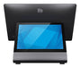 EAN 0843173152516 - Elo Touch Solutions EloPOS Z30 39,6 cm (15.6") 1920 x 1080 Pixeles Pantalla táctil Gris imagen 6