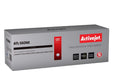 EAN 5901443096849 - Activejet ATL-502NX cartucho de tóner 1 pieza(s) Compatible imagen 1