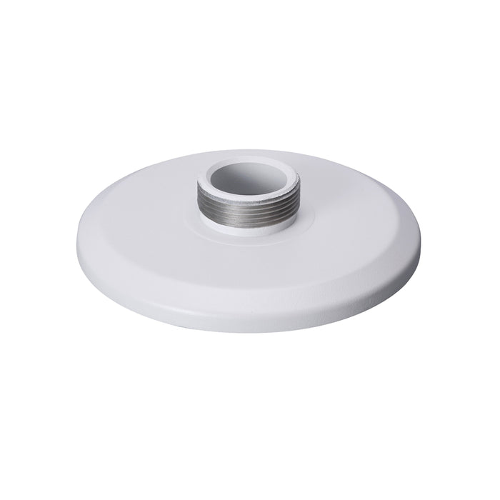 EAN 6939554967764 - Dahua Technology PFA101 Monte imagen 1