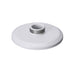 EAN 6939554967764 - Dahua Technology PFA101 Monte imagen 1