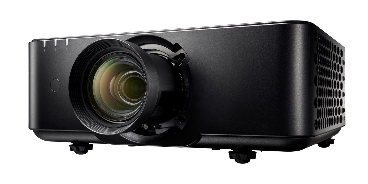 EAN 5055387600379 - Optoma ZK1000 videoproyector Proyector de alcance estándar 10000 lúmenes ANSI DLP 4K+ (3840x2400) 3D Negr imagen 5