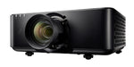 EAN 5055387600379 - Optoma ZK1000 videoproyector Proyector de alcance estándar 10000 lúmenes ANSI DLP 4K+ (3840x2400) 3D Negr imagen 5