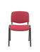 EAN 8435501007050 - PIQUERAS Y CRESPO PACK426BALI933 silla de espera Asiento acolchado Respaldo tapizado imagen 2