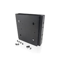 EAN 0191376177356 - Lenovo ThinkCentre Tiny Sandwich Kit II Negro imagen 1