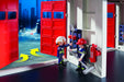 EAN 4008789094629 - Playmobil City Action 9462 set de juguetes imagen 9