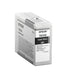 EAN 0010343914933 - Epson T850800 cartucho de tinta 1 pieza(s) Original Negro mate imagen 1