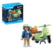 EAN 4008789716217 - Playmobil 71621 figura de juguete para niños imagen 1