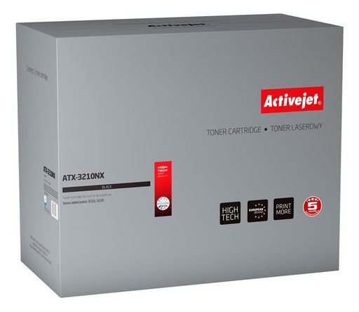 EAN 5901443012337 - Activejet ATX-3210NX cartucho de tóner 1 pieza(s) Compatible imagen 1