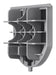 EAN 8806097264927 - Samsung VS80F28ELP Aspiradora escoba 2 en 1 Batería Secar HEPA, Micro Sin bolsa 0,5 L 770 W Gris 2,2 Ah imagen 44