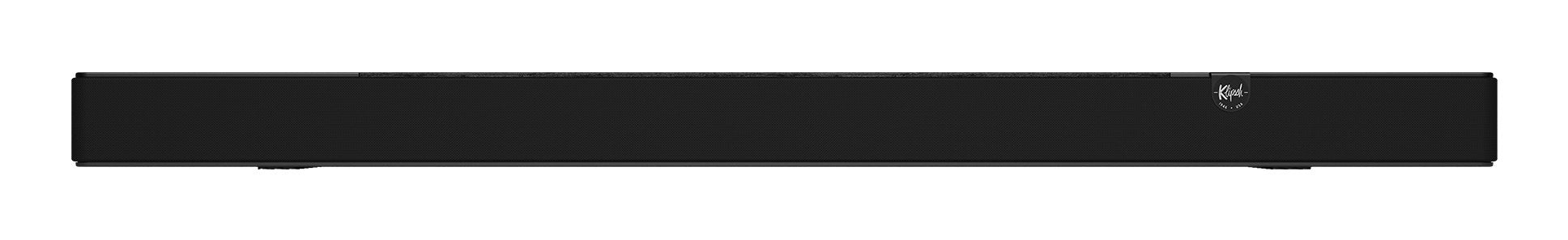 EAN 0743878053517 - Klipsch Flexus Core 200 Negro 3.1.2 canales 100 W imagen 2