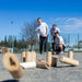 EAN 6416739402680 - Mölkky imagen 35