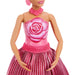 EAN 194735375691 - Barbie JMF59 muñeca imagen 4