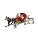 EAN 4069111244273 - schleich 99179 set de juguetes imagen 3