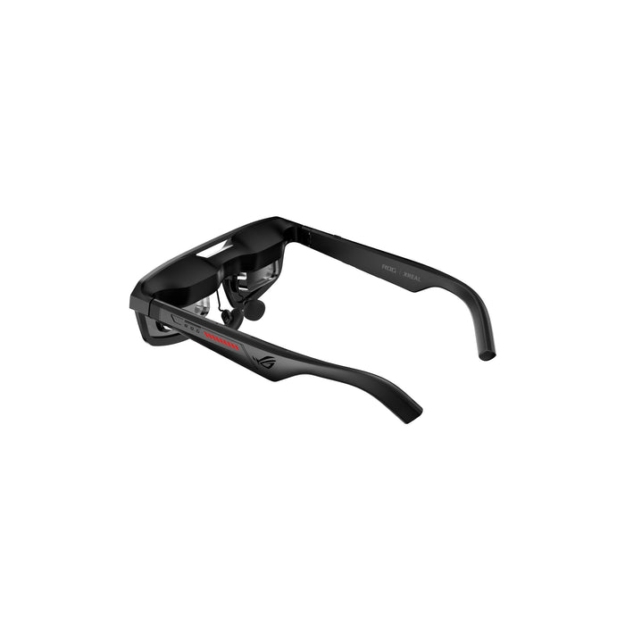 EAN 4711636465144 - ASUS ROG XREAL R1-B gafas inteligentes imagen 15