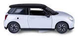 EAN 4042774475697 - Jamara BMW Mini Cooper imagen 10