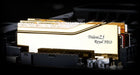 EAN 4713294239525 - G.Skill Trident Z5 Royal Neo F5-6000J2836G32GX2-TR5NS módulo de memoria 64 GB 2 x 32 GB DDR5 6000 MT/s 28 imagen 7