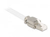 EAN 4043619869268 - DeLOCK 86926 conector Zinc imagen 3
