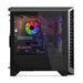 EAN 0199276492937 - Lenovo LOQ Tower 26ADR10 AMD Ryzen™ 7 8745HX 16 GB DDR5-SDRAM 512 GB SSD NVIDIA GeForce RTX 5060 Ti Torre imagen 4