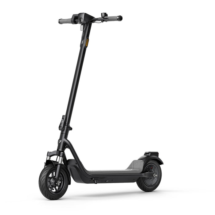 EAN 6972782769311 - NIU KQi 100P Gris 25 kmh 5 Ah imagen 1