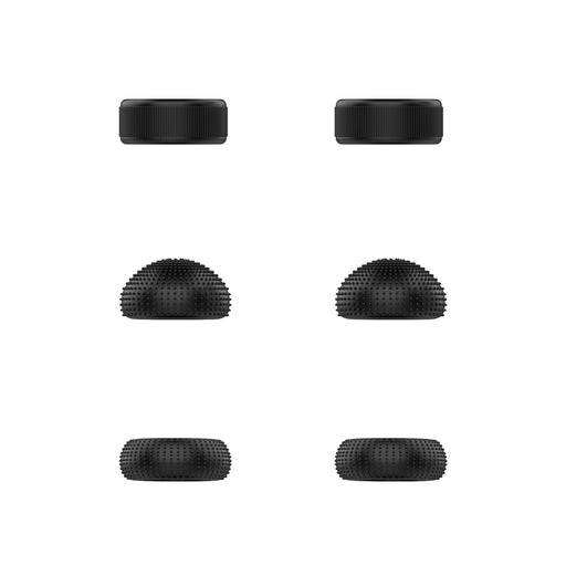 EAN 195892112587 - Lenovo GXH1R61506 accesorio de controlador de juego Protector para palanca de control de mando imagen 1
