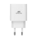 EAN 4260709013206 - Rivacase PS4101 Universal Blanco Corriente alterna Carga rápida Auto imagen 4