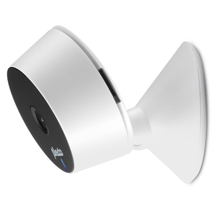 EAN 8712412594221 - Alecto SMARTBABY5 Wi-Fi Blanco imagen 7