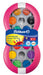 EAN 4012700700018 - Pelikan Deckfarbkasten Space+ 24 pintura a base de agua Negro, Azul, Marrón, Verde, Magenta, Naranja, Ros imagen 1