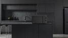 EAN 3838782820014 - Hisense H20MOBP1HI Negro Solo microondas Encimera 20 L 700 W imagen 10
