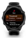 EAN 753759349776 - Garmin Forerunner 570 3,56 cm (1.4") AMOLED 47 mm Digital 454 x 454 Pixeles Pantalla táctil Negro Wifi GPS imagen 2