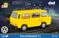 EAN 5902251246341 - COBI COBI-24634 juguete de construcción imagen 4