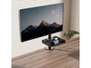 EAN 7630049633148 - VALUE 17.99.1184 accesorio para soporte de televisor imagen 6