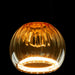EAN 4260751130739 - Segula 55073 lámpara LED Luz cálida 2200 K 4 W E27 G imagen 3