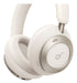 EAN 0194644291716 - Soundcore Space One Pro Auriculares Inalámbrico Diadema Llamadas/Música Bluetooth Blanco imagen 6